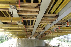 Inwestycja w trakcie realizacji - img_1749.jpg