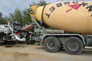 Inwestycja w trakcie realizacji - img_1750.jpg