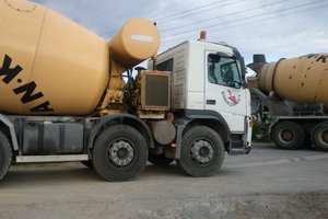 Inwestycja w trakcie realizacji - img_1759.jpg