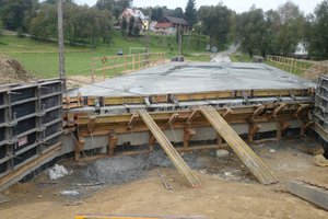 Inwestycja w trakcie realizacji - img_1764.jpg