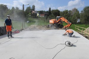 Inwestycja w trakcie realizacji - img_1769.jpg