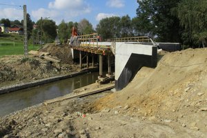 Inwestycja w trakcie realizacji - img_1772.jpg