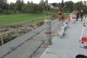 Inwestycja w trakcie realizacji - img_1790.jpg