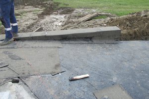 Inwestycja w trakcie realizacji - img_1792.jpg