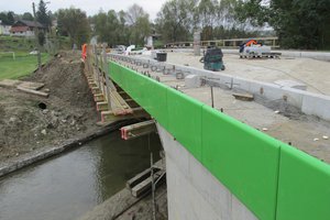 Inwestycja w trakcie realizacji - img_1794.jpg