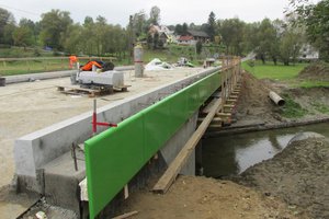 Inwestycja w trakcie realizacji - img_1796.jpg