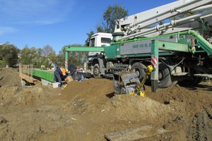 Inwestycja w trakcie realizacji - img_1810.jpg