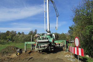 Inwestycja w trakcie realizacji - img_1813.jpg