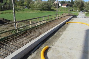 Inwestycja w trakcie realizacji - img_1814.jpg