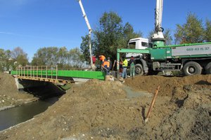 Inwestycja w trakcie realizacji - img_1816.jpg