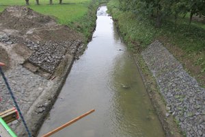 Inwestycja w trakcie realizacji - img_1873.jpg