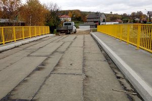 Inwestycja w trakcie realizacji - img_18771.jpg