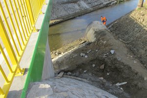 Inwestycja w trakcie realizacji - img_18773.jpg