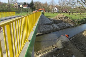 Inwestycja w trakcie realizacji - img_18774.jpg