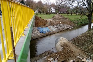 Inwestycja w trakcie realizacji - img_1881.jpg