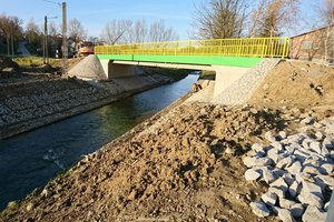 Inwestycja w trakcie realizacji - img_1884.jpg