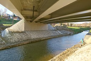 Inwestycja w trakcie realizacji - img_1885.jpg