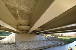 Inwestycja w trakcie realizacji - img_1886.jpg