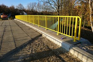 Inwestycja w trakcie realizacji - img_1892.jpg