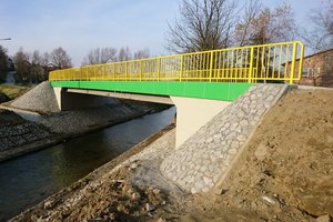 Inwestycja w trakcie realizacji - img_1894.jpg