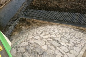 Inwestycja w trakcie realizacji - img_1898.jpg