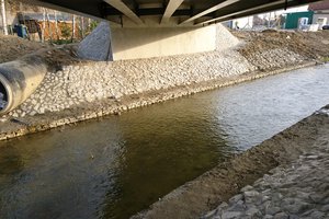 Inwestycja w trakcie realizacji - img_1899.jpg