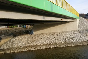 Inwestycja w trakcie realizacji - img_1900.jpg