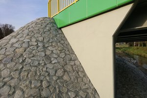 Inwestycja w trakcie realizacji - img_1901.jpg