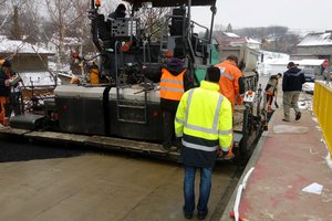 Inwestycja w trakcie realizacji - img_1903.jpg