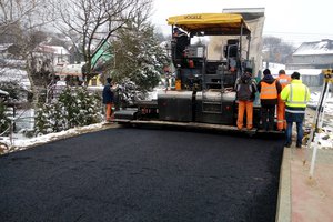 Inwestycja w trakcie realizacji - img_1904.jpg