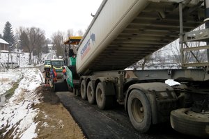 Inwestycja w trakcie realizacji - img_1906.jpg