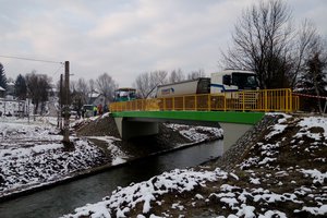 Inwestycja w trakcie realizacji - img_1908.jpg