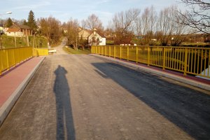 Inwestycja w trakcie realizacji - img_20161121_075551.jpg