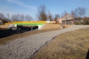 Inwestycja w trakcie realizacji - img_20161121_133236.jpg