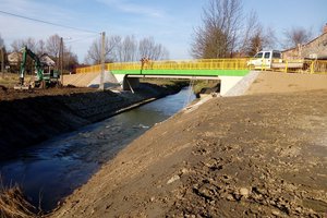 Inwestycja w trakcie realizacji - img_20161121_133254.jpg