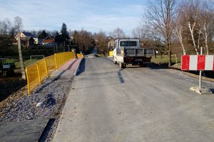 Inwestycja w trakcie realizacji - img_20161121_133324.jpg