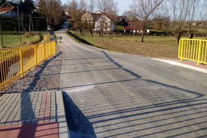 Inwestycja w trakcie realizacji - img_20161121_133405.jpg