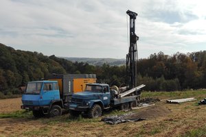 Wykonywanie odwiertu - 002.jpg