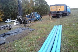 Wykonywanie odwiertu - zdjecie5.jpg