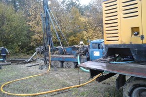 Wykonywanie odwiertu - zdjecie6.jpg