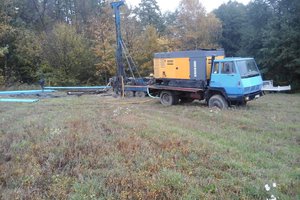 Wykonywanie odwiertu - zdjecie7.jpg