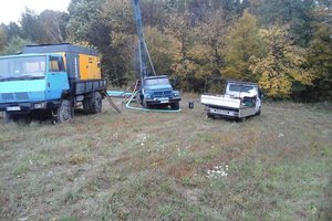 Wykonywanie odwiertu - zdjecie8.jpg