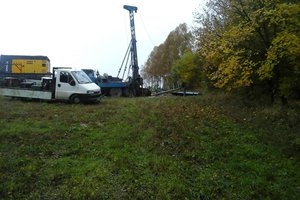 Wykonywanie odwiertu - zdjecie9.jpg