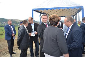 Uroczyste zakończenie - 002i.jpg