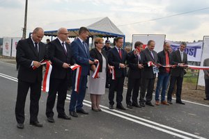 Uroczyste zakończenie - 060a.jpg