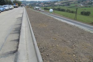 Inwestycja po realizacji - img_1467.jpg