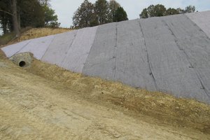 Inwestycja po realizacji - img_1476.jpg