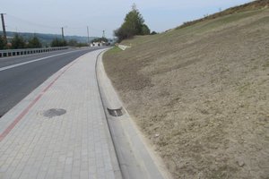 Inwestycja po realizacji - img_1487.jpg