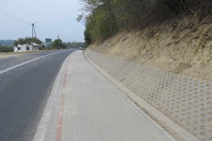 Inwestycja po realizacji - img_1494.jpg