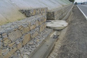 Inwestycja po realizacji - img_1499.jpg